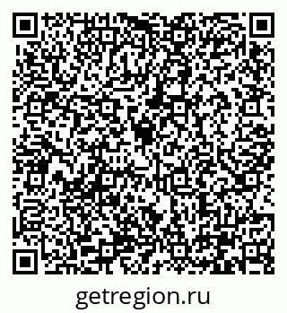 79290326966