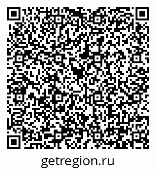 79290326967