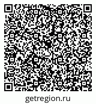 79290326968