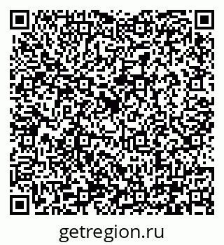79290326969