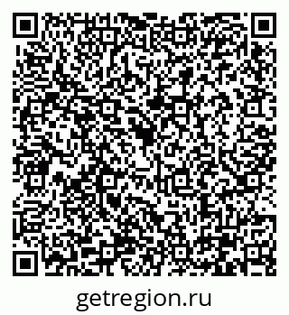 79290326970