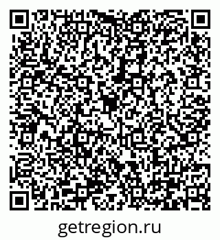 79290326971