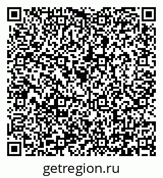 79290326972