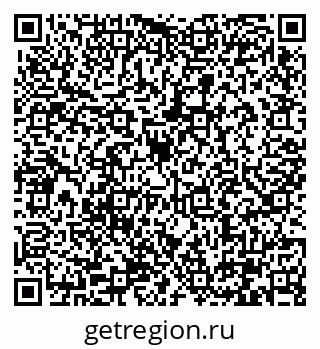 79290326973