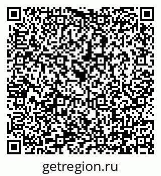 79290326975
