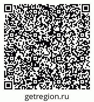 79290326976