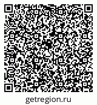 79290326977