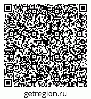 79290326978