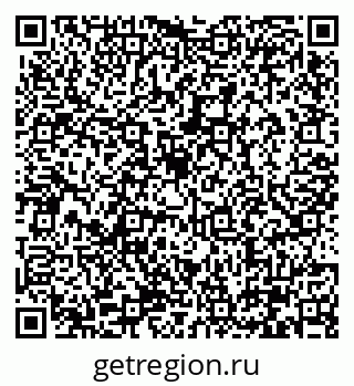 79290326979