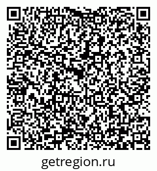 79290326980