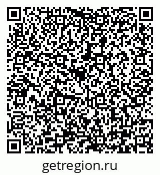 79290326981