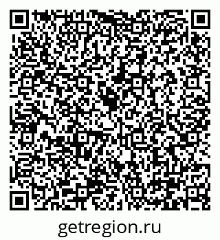 79290326982