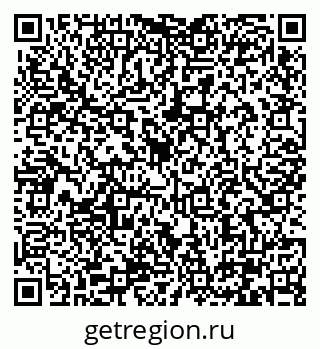 79290326983