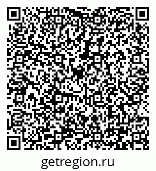 79290326984