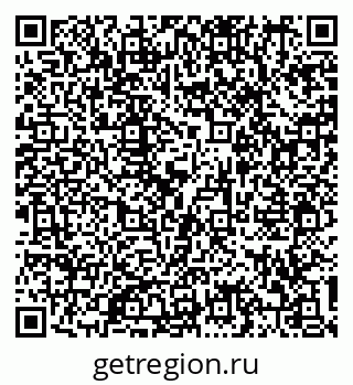 79290326985