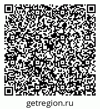79290326986