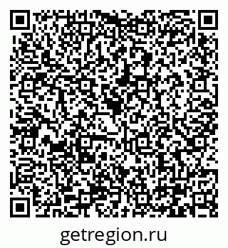 79290326987