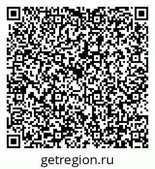79290326988