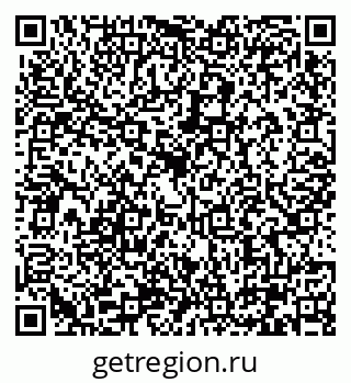 79290326989