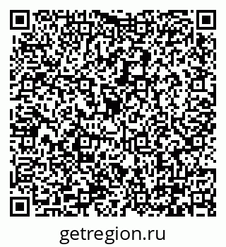 79290326991