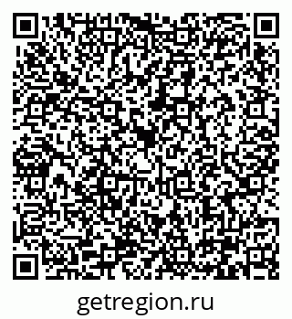79290326992