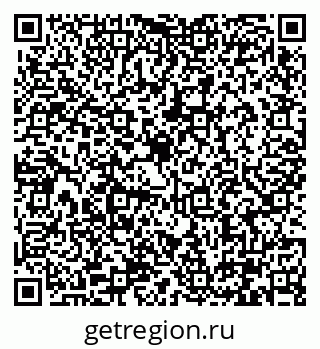 79290326993