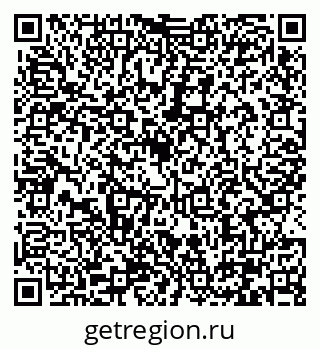 79290326994