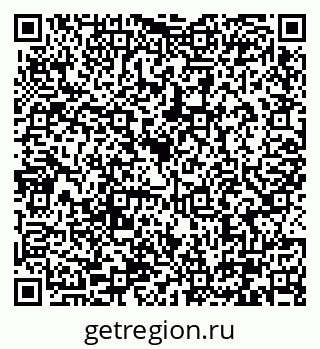 79290326995