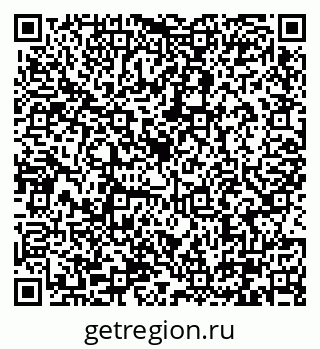 79290326996