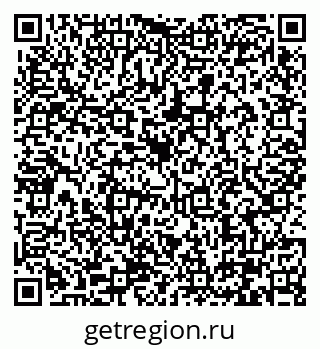 79290326997