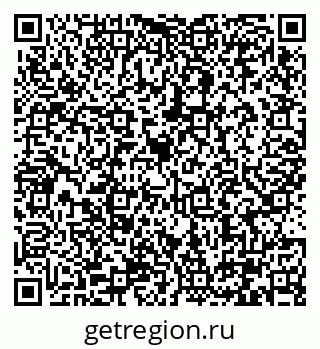 79290326998