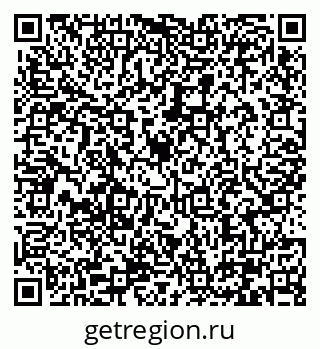 79290326999