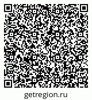 79290327000