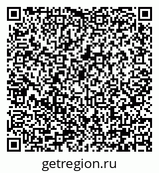 79290327002