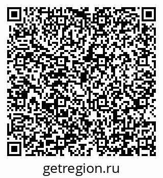 79290327004