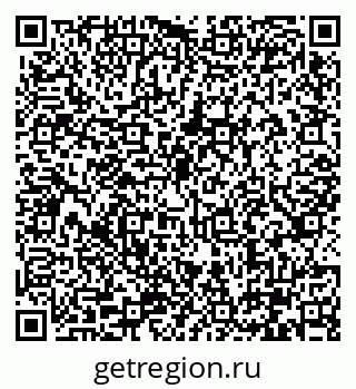 79290327005