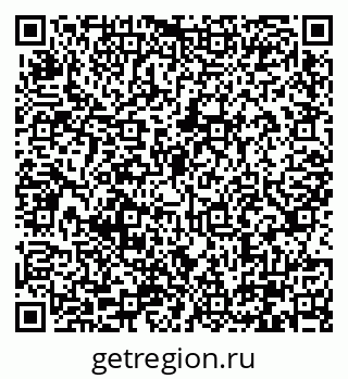 79290327006