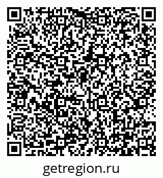 79290327008