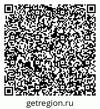 79290327010