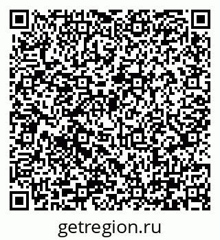 79290327011
