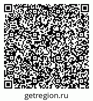 79290327013