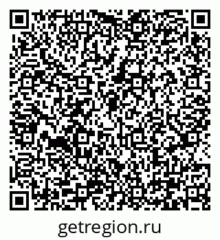 79290327014