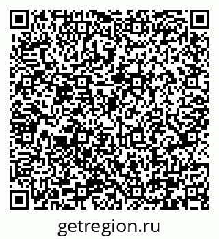 79290327015