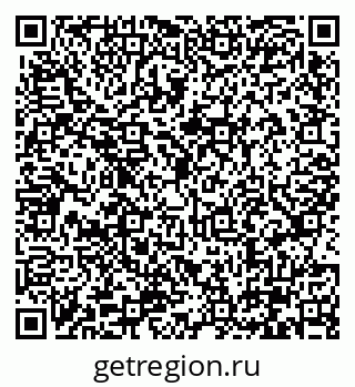 79290327016
