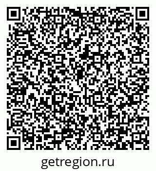 79290327017