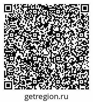 79290327018