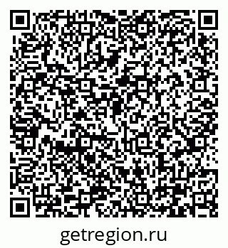 79290327019