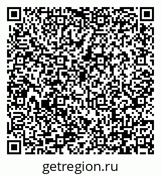 79290327021