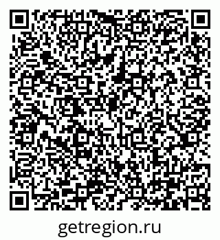 79290327022