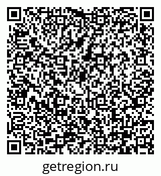 79290327023